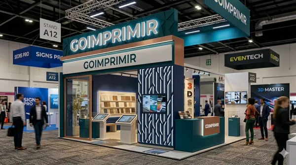 Letras Corpóreas